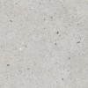 Матовый LB-Ceramics Нева Техно Керамогранит Нева Tech 6532-0005 30х30 терраццо — фото 3
