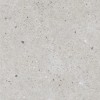Матовый LB-Ceramics Нева Техно Керамогранит Нева Tech 6532-0005 30х30 терраццо — фото 4