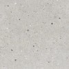 Матовый LB-Ceramics Нева Техно Керамогранит Нева Tech 6532-0005 30х30 терраццо — фото 5