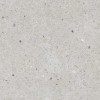 Матовый LB-Ceramics Нева Техно Керамогранит Нева Tech 6532-0005 30х30 терраццо — фото 6