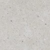 Матовый LB-Ceramics Нева Техно Керамогранит Нева Tech 6532-0005 30х30 терраццо — фото 7