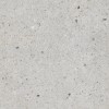 Матовый LB-Ceramics Нева Техно Керамогранит Нева Tech 6532-0005 30х30 терраццо — фото 8