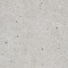 Матовый LB-Ceramics Нева Техно Керамогранит Нева Tech 6532-0005 30х30 терраццо — фото 9