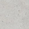 Матовый LB-Ceramics Нева Техно Керамогранит Нева Tech 6532-0005 30х30 терраццо — фото 10