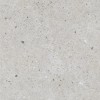 Матовый LB-Ceramics Нева Техно Керамогранит Нева Tech 6532-0005 30х30 терраццо — фото 11