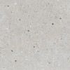 Матовый LB-Ceramics Нева Техно Керамогранит Нева Tech 6532-0005 30х30 терраццо — фото 12