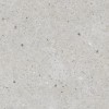 Матовый LB-Ceramics Нева Техно Керамогранит Нева Tech 6532-0005 30х30 терраццо — фото 13