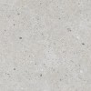 Матовый LB-Ceramics Нева Техно Керамогранит Нева Tech 6532-0005 30х30 терраццо — фото 14