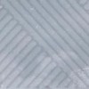 Декор LB-Ceramics Бордюр LASSELSBERGER CERAMICS 7303-0003 Ниагара 5х30