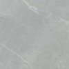 Матовый LB-Ceramics Керамогранит LASSELSBERGER CERAMICS 6260-0005 Ниагара 30х60