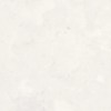 Настенная LB-Ceramics Плитка LASSELSBERGER CERAMICS 6260-0004 Ниагара 30х60
