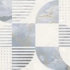 Декор LB-Ceramics Плитка LASSELSBERGER CERAMICS 7360-0002 Ниагара 30х60