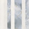 Декор LB-Ceramics Плитка LASSELSBERGER CERAMICS 7360-0007 Ниагара 30х60