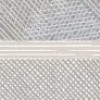 LB-Ceramics Бордюр LASSELSBERGER CERAMICS 1506-0102 Норданвинд 6,3х60