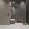 Фото в интерьере LB-Ceramics Норданвинд