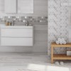 Фото в интерьере LB-Ceramics Норданвинд