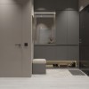 Фото в интерьере LB-Ceramics Норданвинд