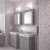 Фото в интерьере LB-Ceramics Норданвинд