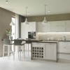 Фото в интерьере LB-Ceramics Норданвинд