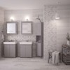 Фото в интерьере LB-Ceramics Норданвинд