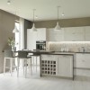 Фото в интерьере LB-Ceramics Норданвинд