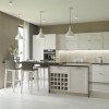 Фото в интерьере LB-Ceramics Норданвинд