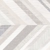 LB-Ceramics Керамогранит декор Норданвинд 7364-0003 (ст. арт. 3606-0031) 20х60