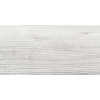 Матовый LB-Ceramics Керамогранит LASSELSBERGER CERAMICS 6264-0067 / СК000037379 Норданвинд 20х60