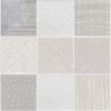 LB-Ceramics Настенная плитка декор Норданвинд 1664-0154 20х60