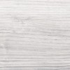Настенная LB-Ceramics Плитка LASSELSBERGER CERAMICS 1064-0174 Норданвинд 20х60