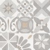 LB-Ceramics Декор керамогранит Окленд 7246-0009 45х45 — фото 4