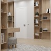 Фото в интерьере LB-Ceramics Окленд