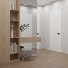Фото в интерьере LB-Ceramics Окленд
