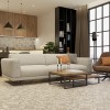 Фото в интерьере LB-Ceramics Окленд