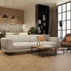 Фото в интерьере LB-Ceramics Окленд