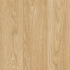Матовый LB-Ceramics Керамогранит Окленд 6246-0104 45х45 бежевый