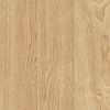 Матовый LB-Ceramics Керамогранит Окленд 6246-0104 45х45 бежевый — фото 2