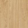 Матовый LB-Ceramics Керамогранит Окленд 6246-0104 45х45 бежевый — фото 3