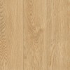 Матовый LB-Ceramics Керамогранит Окленд 6246-0104 45х45 бежевый — фото 4