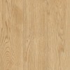 Матовый LB-Ceramics Керамогранит Окленд 6246-0104 45х45 бежевый — фото 5