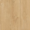 Матовый LB-Ceramics Керамогранит Окленд 6246-0104 45х45 бежевый — фото 6
