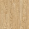Матовый LB-Ceramics Керамогранит Окленд 6246-0104 45х45 бежевый — фото 7