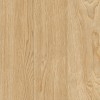 Матовый LB-Ceramics Керамогранит Окленд 6246-0104 45х45 бежевый — фото 8