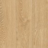 Матовый LB-Ceramics Керамогранит Окленд 6246-0104 45х45 бежевый — фото 10