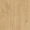 Матовый LB-Ceramics Керамогранит Окленд 6246-0104 45х45 бежевый — фото 11