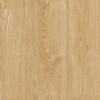 Матовый LB-Ceramics Керамогранит Окленд 6246-0104 45х45 бежевый — фото 12
