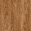 Матовый LB-Ceramics Керамогранит Окленд 6246-0105 45х45 коричневый