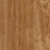 Матовый LB-Ceramics Керамогранит Окленд 6246-0105 45х45 коричневый — фото 3