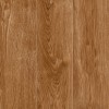 Матовый LB-Ceramics Керамогранит Окленд 6246-0105 45х45 коричневый — фото 4