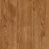 Матовый LB-Ceramics Керамогранит Окленд 6246-0105 45х45 коричневый — фото 5